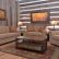 Western Living Room Furniture Decorating Charming On Regarding Popular Of Southwest 3