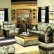 Living Room Western Living Room Furniture Decorating Magnificent On Pertaining To Ideas With Black Leather Couch 28 Western Living Room Furniture Decorating