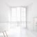 Home White Airy Home Office Remarkable On For Empty Space Stock Photo Iconogenic 108887874 29 White Airy Home Office