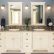 Bathroom White Bathroom Cabinets With Dark Countertops Astonishing On Pertaining To Excellent Colors 11 White Bathroom Cabinets With Dark Countertops