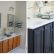 Bathroom White Bathroom Cabinets With Dark Countertops Astonishing On Throughout 29 White Bathroom Cabinets With Dark Countertops
