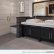 Bathroom White Bathroom Cabinets With Dark Countertops Beautiful On Black And Gloss Suitable Add 22 White Bathroom Cabinets With Dark Countertops