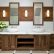 Bathroom White Bathroom Cabinets With Dark Countertops Contemporary On 28 Gorgeous Bathrooms LOTS OF VARIETY 21 White Bathroom Cabinets With Dark Countertops