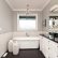 White Bathroom Cabinets With Dark Countertops Delightful On And Ideas Countertop Under Round 4