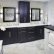 Bathroom White Bathroom Cabinets With Dark Countertops Excellent On Pertaining To Pictures Also Brown 6 White Bathroom Cabinets With Dark Countertops