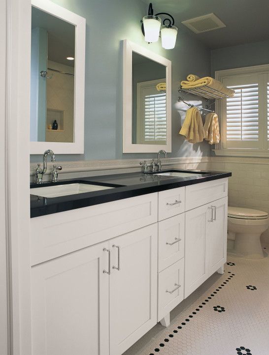 Bathroom White Bathroom Cabinets With Dark Countertops Exquisite On Regard To Sets Design Ideas 0 White Bathroom Cabinets With Dark Countertops