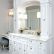 Bathroom White Bathroom Cabinets With Dark Countertops Imposing On Within Storage Cabinet Vanity 27 White Bathroom Cabinets With Dark Countertops