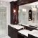 Bathroom White Bathroom Cabinets With Dark Countertops Simple On 28 Gorgeous Bathrooms LOTS OF VARIETY 10 White Bathroom Cabinets With Dark Countertops