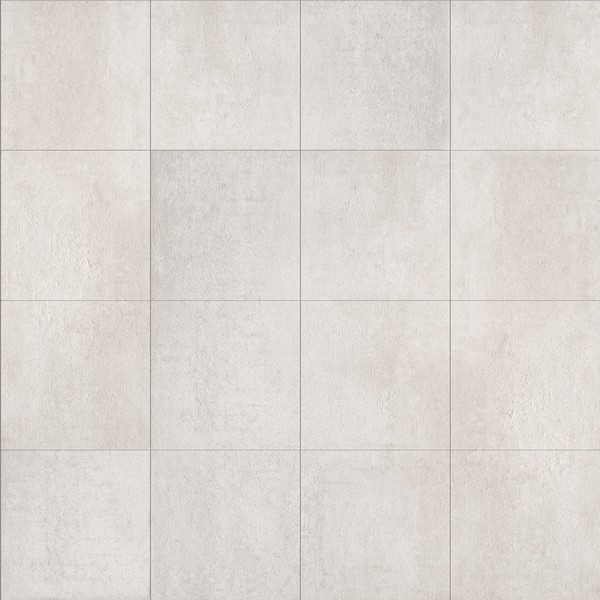 Floor White Bathroom Tile Texture Delightful On Floor For New KezCreative Com 0 White Bathroom Tile Texture