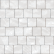 White Bathroom Tile Texture Plain On Floor Regarding House Interior Design Pinterest 5