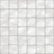 Floor White Bathroom Tile Texture Remarkable On Floor Decoration Tiles Background With 12 White Bathroom Tile Texture
