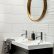Bathroom White Bathroom Tiles Astonishing On Pertaining To Tile Idea Install 3D Add Texture Your 12 White Bathroom Tiles