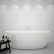 Bathroom White Bathroom Tiles Brilliant On Pertaining To Gloss Best 2017 6 White Bathroom Tiles