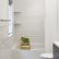 Bathroom White Bathroom Tiles Charming On Intended For Tile Inspiration Bathrooms Household With 23 White Bathroom Tiles