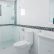Bathroom White Bathroom Tiles Delightful On Intended Discount Buy Modern Cheap 11 White Bathroom Tiles