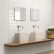 Bathroom White Bathroom Tiles Incredible On Inside With Texture Feel Good 28 White Bathroom Tiles