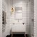Bathroom White Bathroom Tiles Incredible On With Regard To Tile Bathrooms Designs Black And 9 White Bathroom Tiles