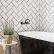 Bathroom White Bathroom Tiles Modern On In Wall Panels Topps 17 White Bathroom Tiles