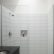 Bathroom White Bathroom Tiles Modern On Within Rectangular Ideas GMM Home Interior 94856 13 White Bathroom Tiles