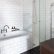 Bathroom White Bathroom Tiles Perfect On Pertaining To Extraordinary 10 White Bathroom Tiles