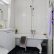 Bathroom White Bathroom Tiles Stylish On Intended For Wall Large Black And Tile 19 White Bathroom Tiles