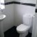 Bathroom White Bathroom Tiles With Border Stylish On Throughout Tile For Best Floor 0 White Bathroom Tiles With Border