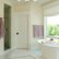 Bathroom White Bathroom Tiles With Border Wonderful On Regarding Marble Herringbone Floor Gray 28 White Bathroom Tiles With Border