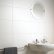 Bathroom White Bathroom Tiles Wonderful On Regarding Large Ideas GMM Home Interior 94837 18 White Bathroom Tiles