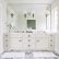 Bathroom White Bathroom Vanities Contemporary On Pertaining To Vanity Designs Better Homes Gardens 12 White Bathroom Vanities