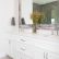Bathroom White Bathroom Vanities Excellent On With Regard To Impressing Best 25 Cabinets Ideas Pinterest Open 16 White Bathroom Vanities