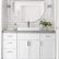 Bathroom White Bathroom Vanities Wonderful On Within Various Vanity Cabinets Home Design Ideas 19 White Bathroom Vanities