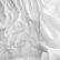 White Bed Sheet Texture Brilliant On Bedroom Sheets Background And Stock Photo Image Of 5