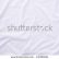 Bedroom White Bed Sheet Texture Brilliant On Bedroom Within Stock Images Royalty Free Vectors 20 White Bed Sheet Texture