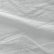 Bedroom White Bed Sheet Texture Brilliant On Bedroom Within Used Sheets Stock Photo Image Of Surface 79506868 27 White Bed Sheet Texture