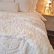 Bedroom White Bed Sheet Texture Charming On Bedroom Sheets Titfir Bath 23 White Bed Sheet Texture