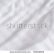 Bedroom White Bed Sheet Texture Contemporary On Bedroom With Regard To Sheets Stock Photo Royalty Free 702019855 16 White Bed Sheet Texture
