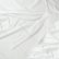 Bedroom White Bed Sheet Texture Fresh On Bedroom With Regard To Fabric LuGher Library 0 White Bed Sheet Texture