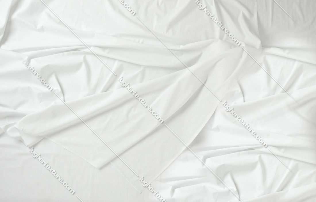 Bedroom White Bed Sheet Texture Fresh On Bedroom With Regard To Fabric LuGher Library 0 White Bed Sheet Texture