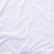 Bedroom White Bed Sheet Texture Imposing On Bedroom Wrinkled Bedsheet Stock Photo Ztranger 112461902 7 White Bed Sheet Texture