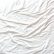 Bedroom White Bed Sheet Texture Impressive On Bedroom And Sheets Free 15 White Bed Sheet Texture