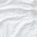 White Bed Sheet Texture Perfect On Bedroom With Bedding Sheets Or Fabric Wrinkle Background Soft 4