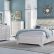 White Bedroom Furniture King Astonishing On Throughout Of Impressive Sets 10 Home Design 5