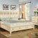 Bedroom White Bedroom Furniture King Impressive On Intended For Set Kgmcharters Com 25 White Bedroom Furniture King