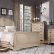 Bedroom White Bedroom Furniture King Innovative On In 38 Beautiful Rooms To Go Sets 28 White Bedroom Furniture King