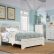 Bedroom White Bedroom Furniture King Magnificent On Throughout Size Sets 11 White Bedroom Furniture King