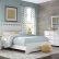 Bedroom White Bedroom Furniture King Perfect On Throughout Size Sets 27 White Bedroom Furniture King