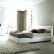 Bedroom White Bedroom Furniture Sets Ikea Astonishing On Inside Full Set Luxury Bed 16 White Bedroom Furniture Sets Ikea