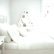 Bedroom White Bedroom Furniture Sets Ikea Beautiful On Within Childrens Octees Co 22 White Bedroom Furniture Sets Ikea