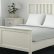 Bedroom White Bedroom Furniture Sets Ikea Charming On Inside Set Unique Why 18 White Bedroom Furniture Sets Ikea