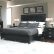 Bedroom White Bedroom Furniture Sets Ikea Excellent On For Ideas Of Black And Brilliant 11 White Bedroom Furniture Sets Ikea
